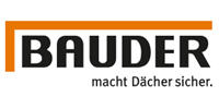 Wartungsplaner Logo Paul Bauder GmbH & Co. KGPaul Bauder GmbH & Co. KG